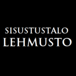 Sisustustalo Lehmusto